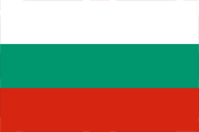 Bulgarian