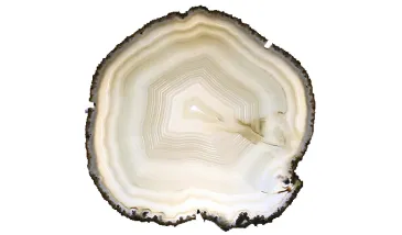 Бял Ахат