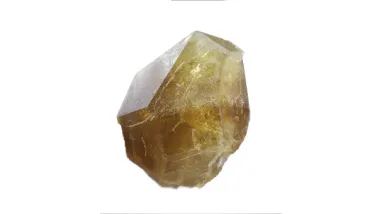 Барит