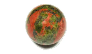Унакит