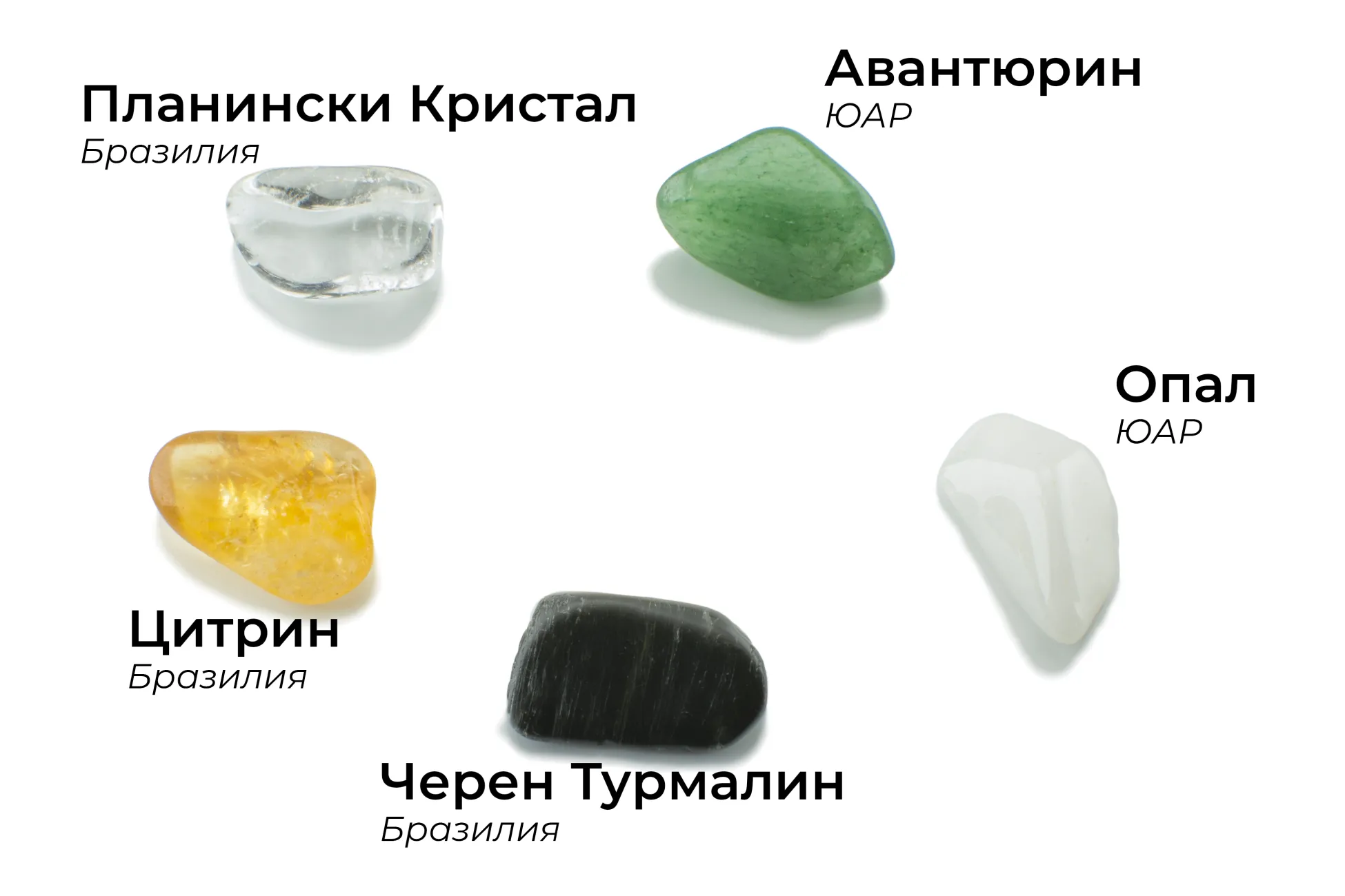 Зодия Везни
