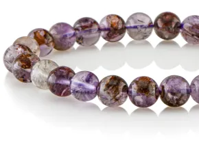 Гривна от Мелодит "Супер Седем"