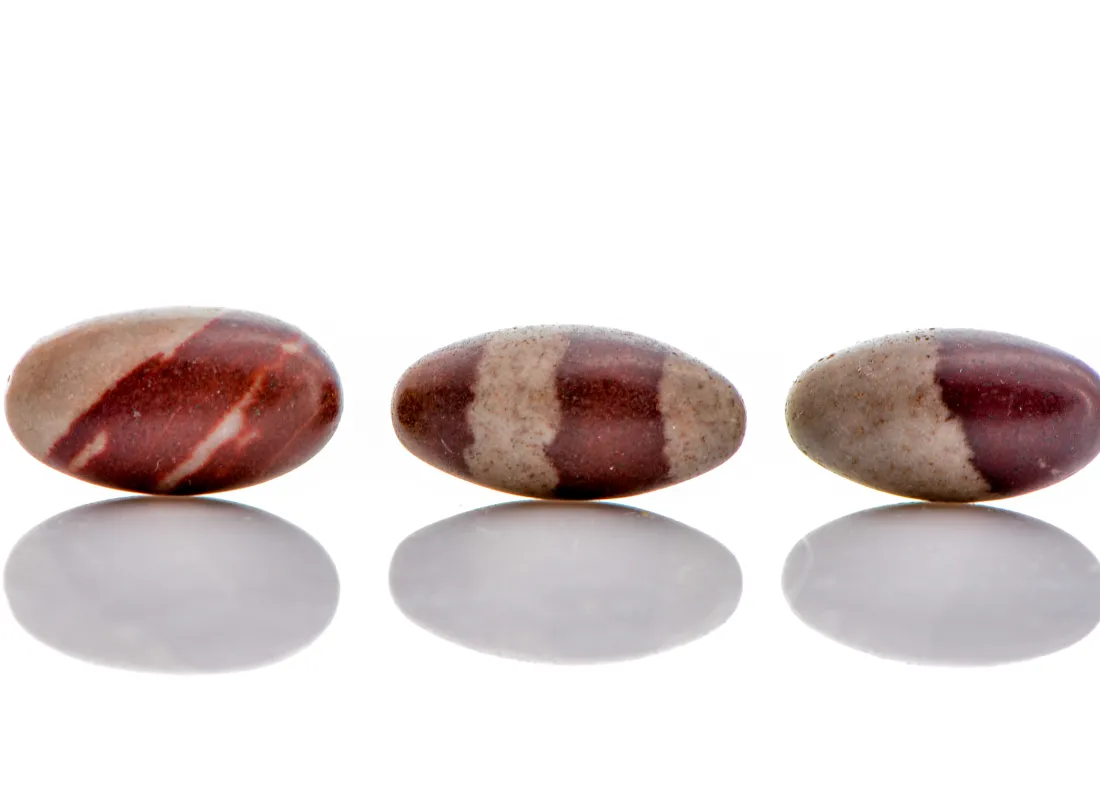 Шива Лингам