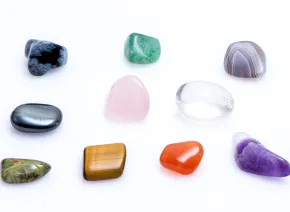 Колекция 6